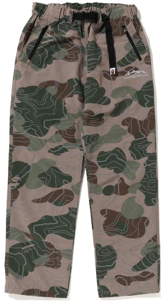 bape-fw-23-layered-line-camo-reflective-drawstring-outdoor-pants-unisex-1-j80-152-007