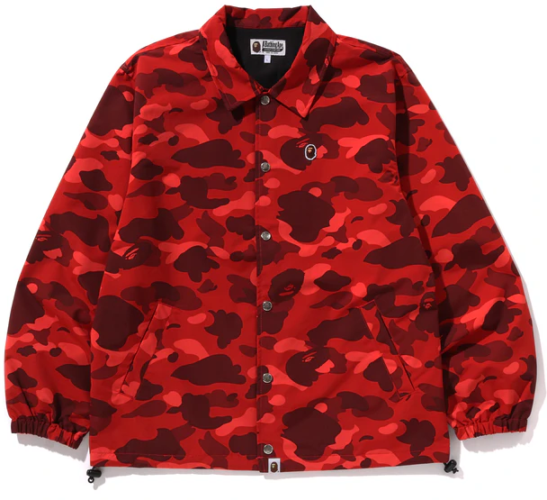bape-fw-24-ape-embroidered-camo-print-coach-jacket-0-zxljm-140007-n