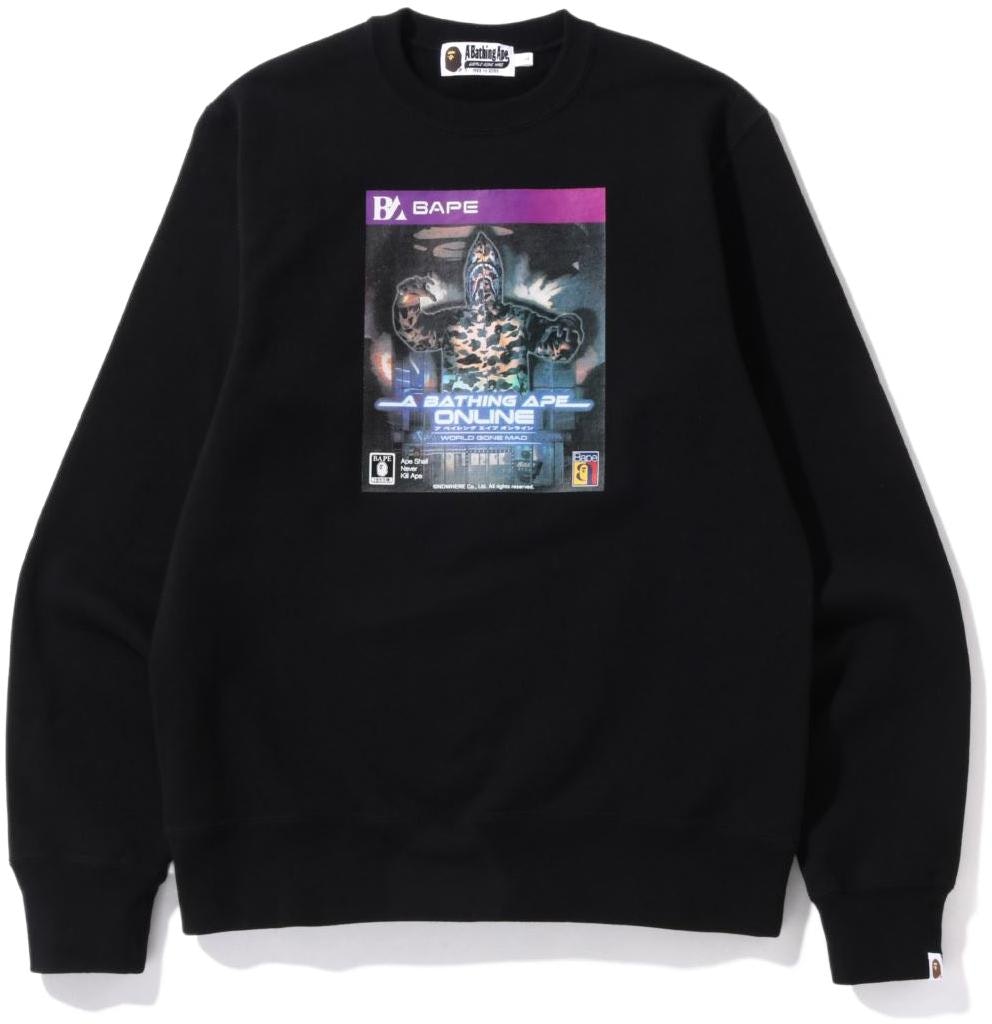 bape-game-package-graphic-crewneck-pullover-sweatshirt-men-s-black-1-i30-113-004