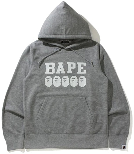 bape-go-skate-summer-pullover-hoodie-grey