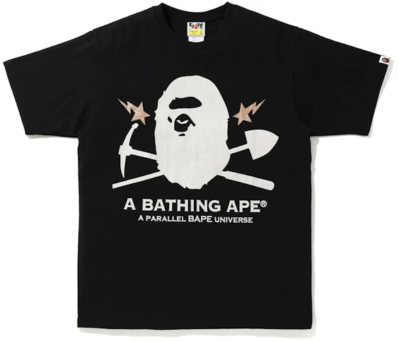 bape-gold-rush-foil-tee-2-black