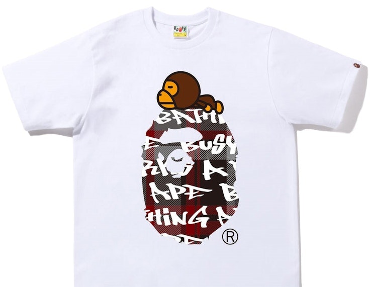 bape-graffiti-check-milo-on-big-ape-tee-fw-22-white-black