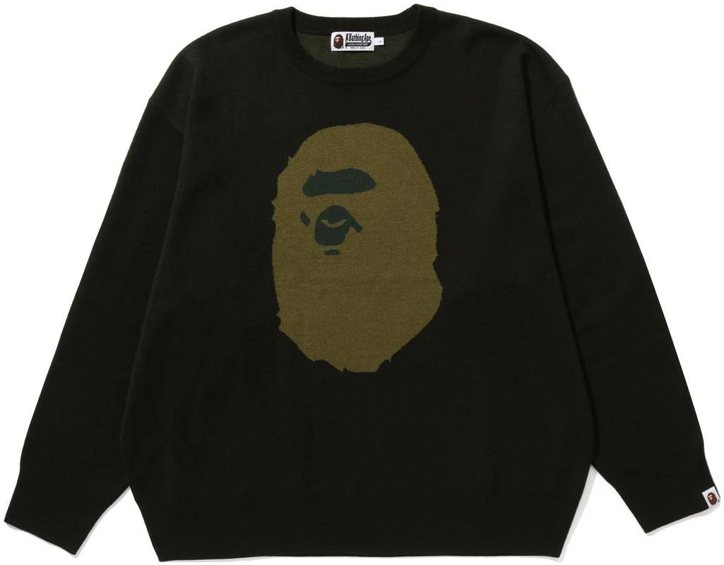 bape-graphic-crewneck-pullover-sweatshirt-fit-1-j80-120-005