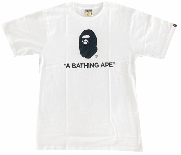 bape-happy-new-year-ape-head-tee-ss-22-white