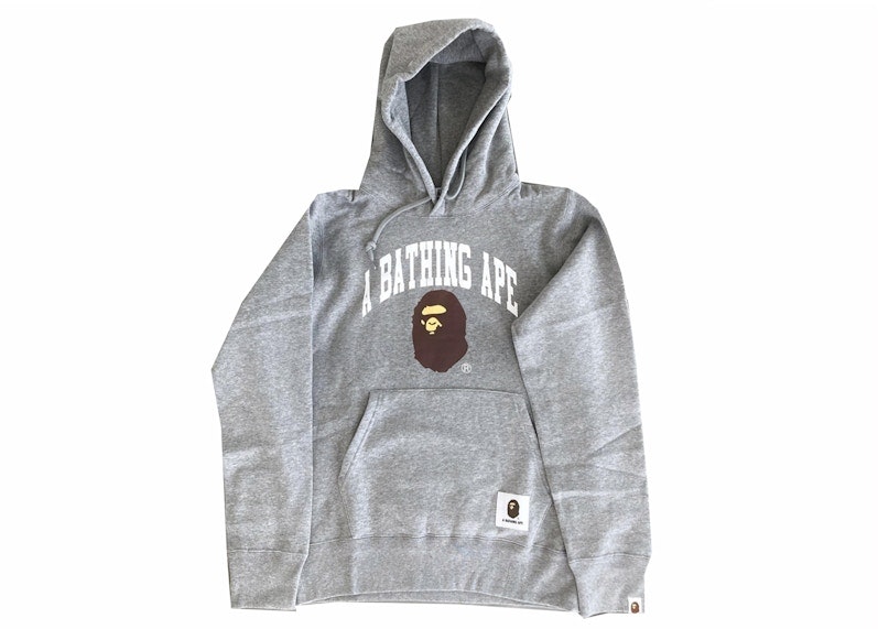 bape-happy-new-year-hoodie-ss-22-heather-grey