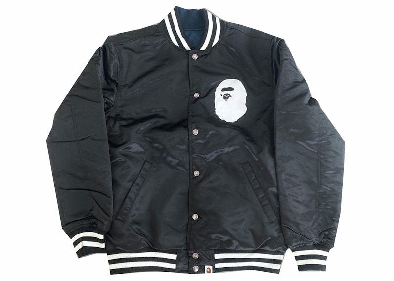 bape-happy-new-year-jacket-ss-22-black