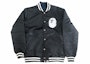 Buy BAPE Happy New Year Jacket (SS22) Black