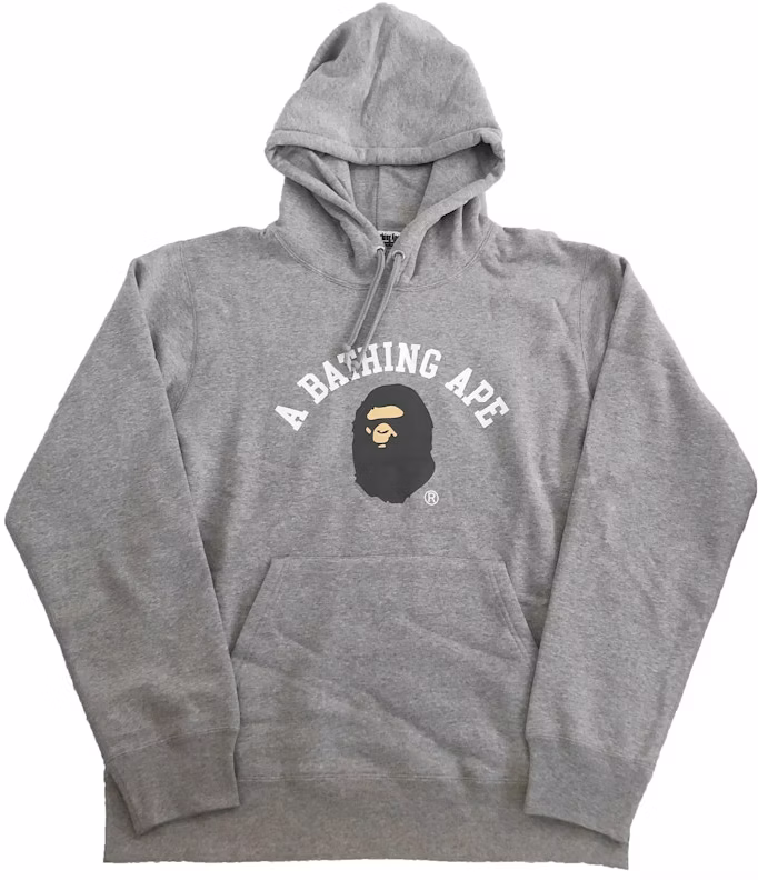 bape-happy-new-year-pullover-hoodie-ss-20-grey
