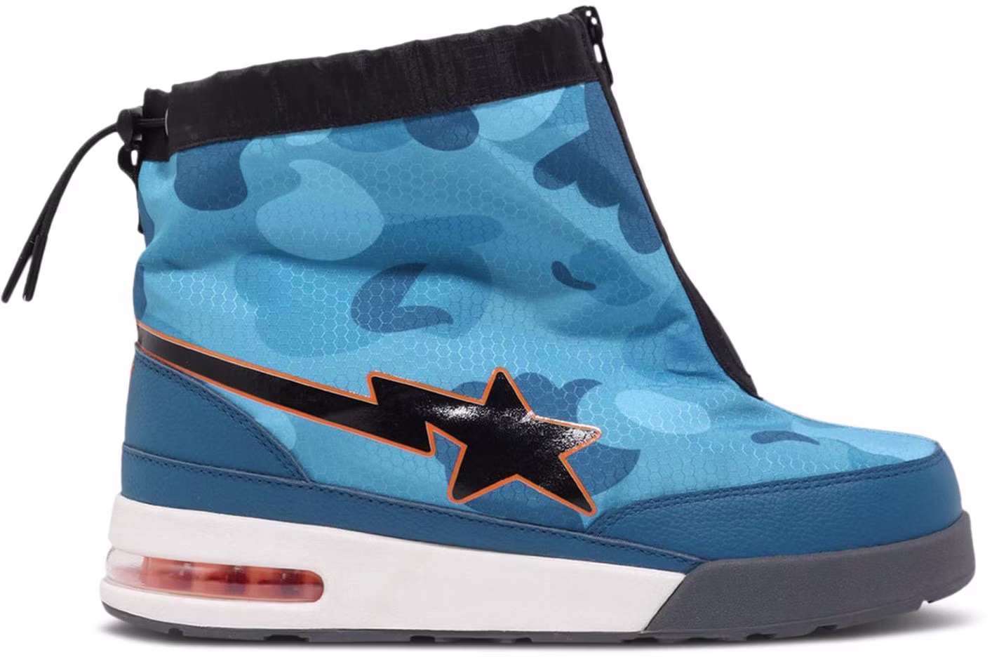 bape-honeycomb-camo-zip-roadsta-blue