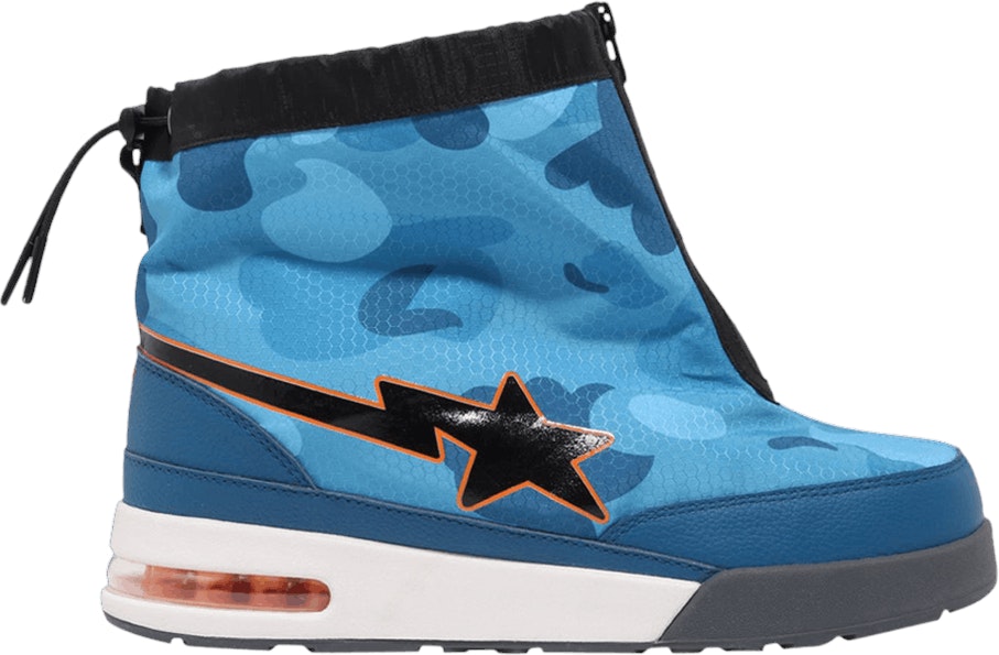 bape-honeycomb-camo-zip-roadsta-blue