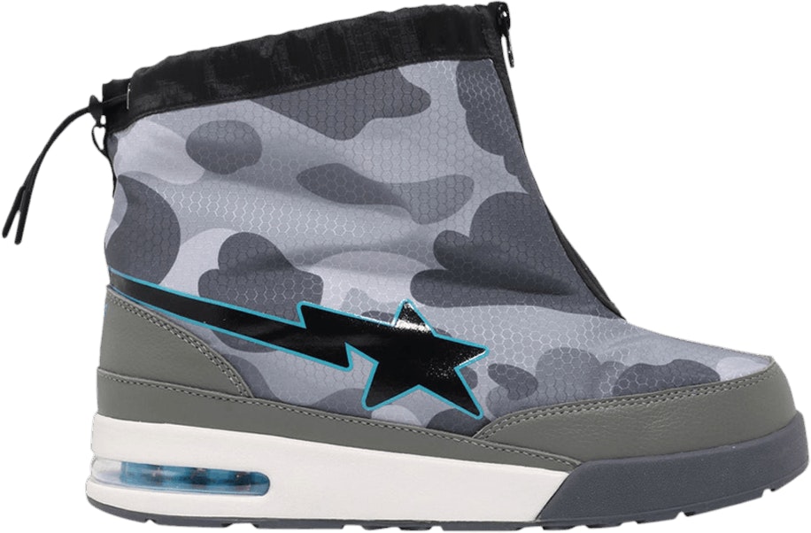 bape-honeycomb-camo-zip-roadsta-grey