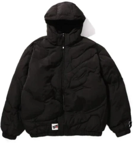 bape-hooded-slim-fit-zip-up-jacket-1-j80-144-052