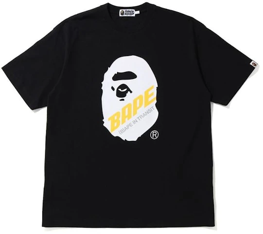 bape-in-transit-oversize-t-shirt-black