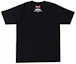 Order Camiseta BAPE Japón Cultura Kabuki Negra