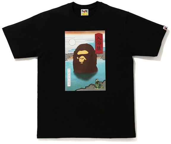 bape-japan-a-bathing-ape-tee-black