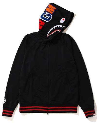 bape-jersey-full-zip-hoodie-s-s20-black