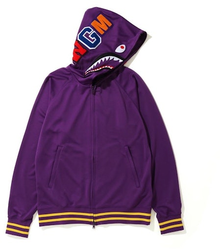 bape-jersey-full-zip-hoodie-s-s20-purple