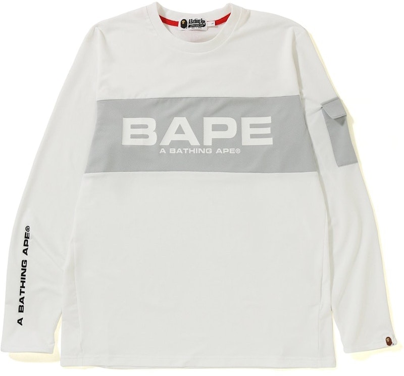 bape-jersey-ls-tee-white