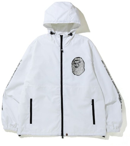 bape-jewelry-motif-wide-hoodie-jacket-white