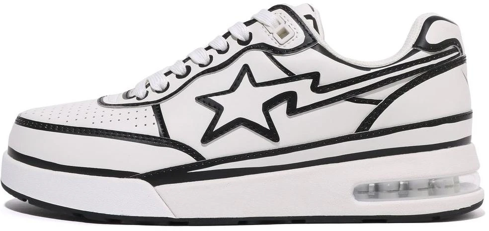 bape-joshua-vides-x-a-bathing-ape-road-sta-white-black-1-j73-291-908