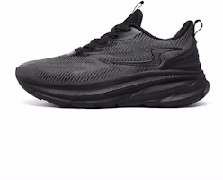 BAPE Kaws x Bapesta FS-029 Low 'Chompers - Sax Pink' Sepatu Sneakers 621 Buy BAPE Kaws x Bapesta FS-029 Low 'Chompers - Sax Pink' Sepatu Sneakers 621