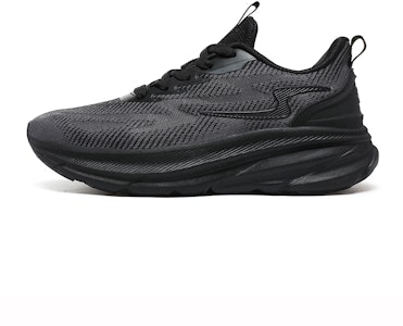 BAPE Kaws x Bapesta FS-029 Low 'Chompers - Sax Pink' Sepatu Sneakers 621 Buy BAPE Kaws x Bapesta FS-029 Low 'Chompers - Sax Pink' Sepatu Sneakers 621