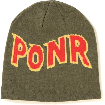 Bape Knit Cap Olive Order Bape Knit Cap Olive