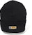 Bape Knit Watch Cap Black