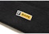 Bape Knit Watch Cap Black