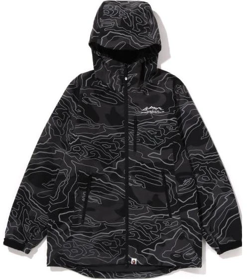 bape-layered-line-camo-reflective-hooded-outdoor-jacket-unisex-1-j80-140-006