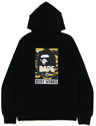bape-letter-logo-graphic-loose-fit-hoodie-1-h80-114-006