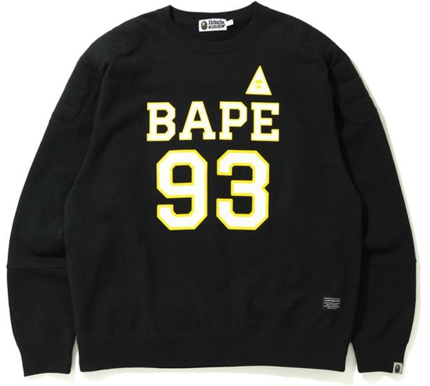 bape-letter-number-print-loose-fit-crewneck-long-sleeve-sweatshirt-men-s-0-zxswm-113005-g