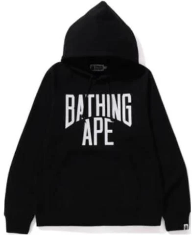 bape-letter-print-hoodie-pullover-long-sleeve-sweatshirt-1-j80-114-007