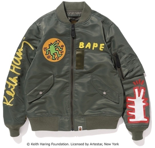 bape-light-weight-ma-1-jacket-olive-drab