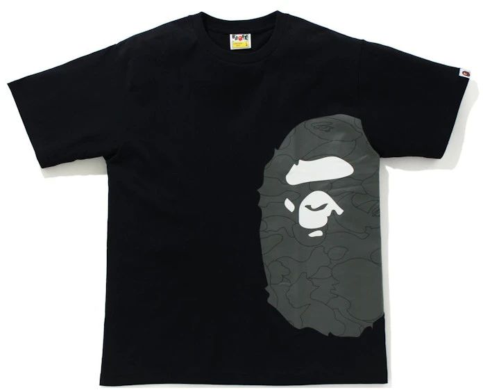 bape-line-1st-camo-side-big-ape-head-tee-black-black