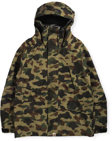 bape-logo-camo-snowboarding-jacket-for-men-1-h70-141-001