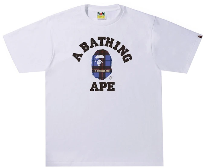bape-logo-check-college-tee-white-blue