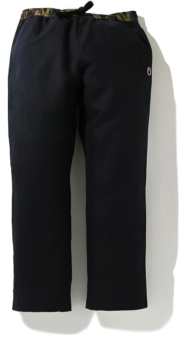 bape-logo-letter-graphic-straight-leg-track-pants-for-men-0-zxptm-152021-g