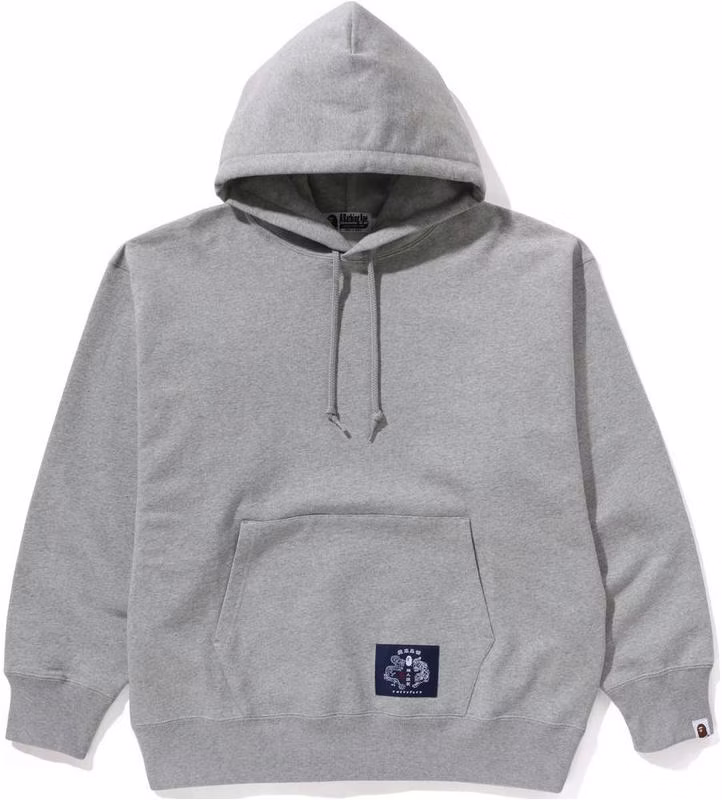 bape-logo-loose-fit-hoodie-grey-1-k22-114-002