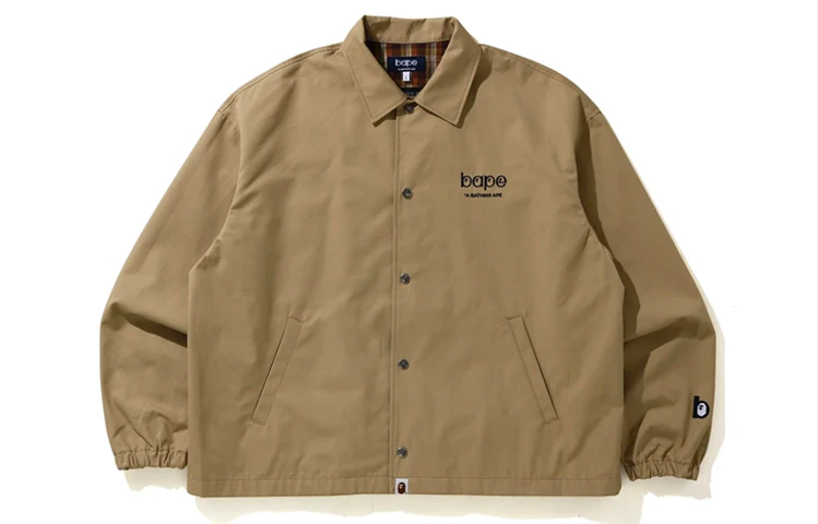 bape-logo-patch-button-coach-jacket-unisex-001-ljg-702501-x