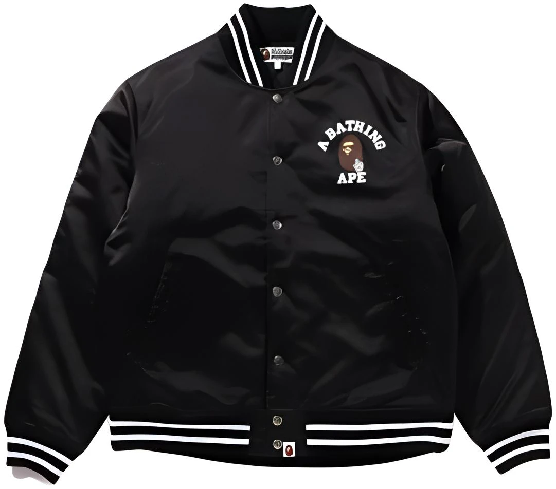 bape-logo-print-single-breasted-long-sleeve-jacket-1-k25-141-001