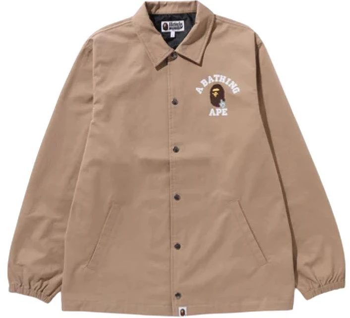 bape-logo-printed-button-up-long-sleeve-jacket-for-men-1k25-140-002