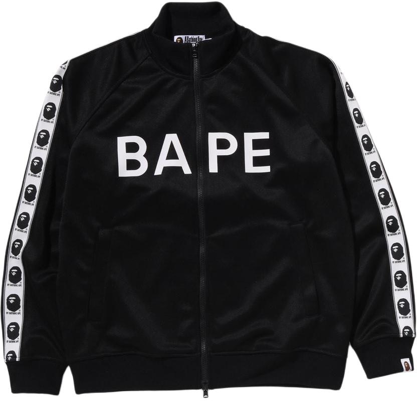 bape-logo-stand-collar-long-sleeve-jacket-1-l20-115-003