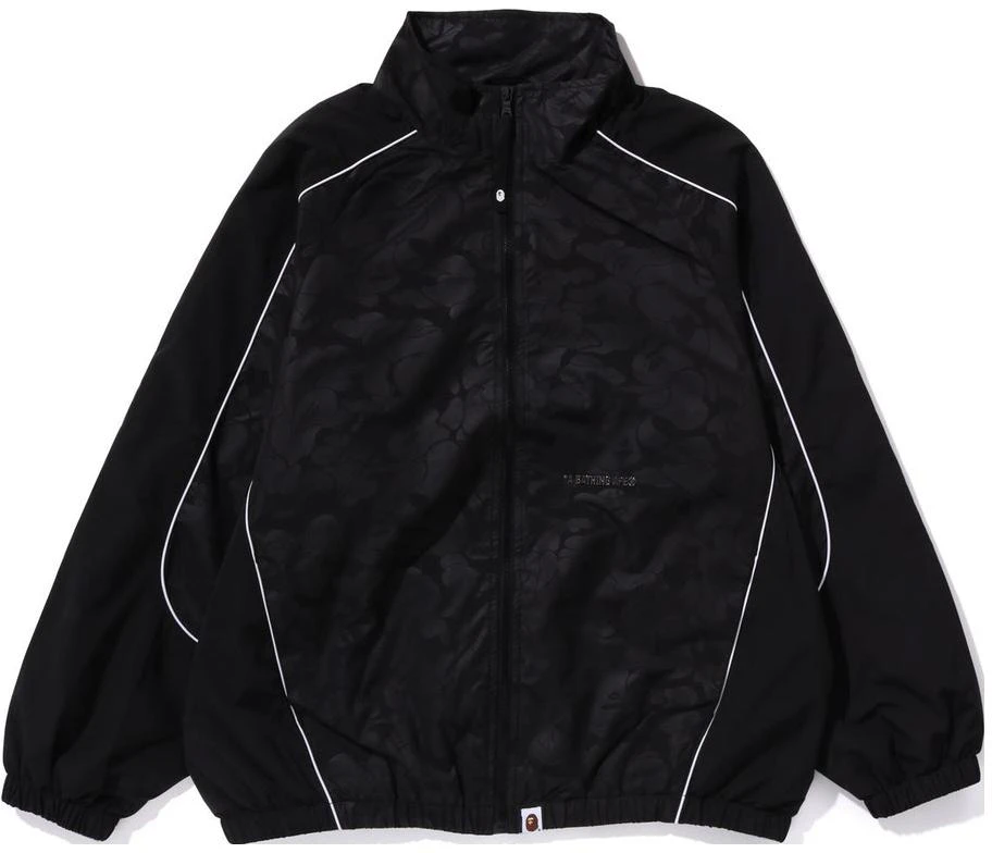 bape-loose-fit-camo-high-neck-zip-jacket-1-j80-140-063