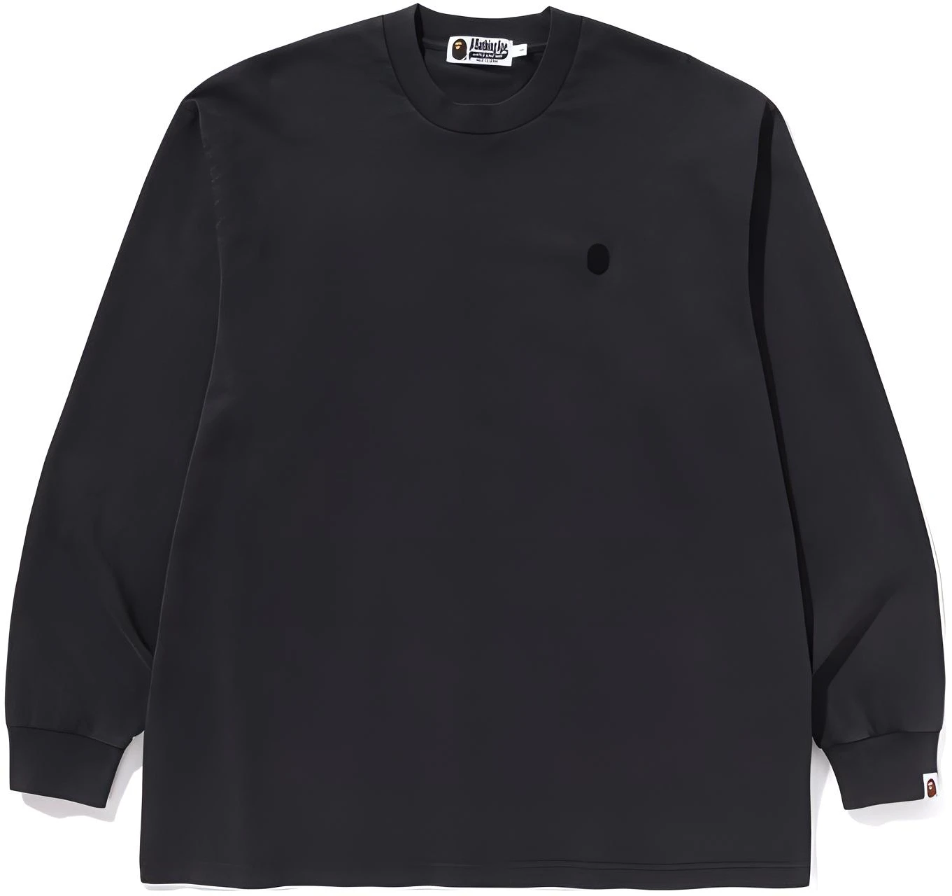 bape-loose-fit-crewneck-long-sleeve-sweatshirt-1-k30-111-304