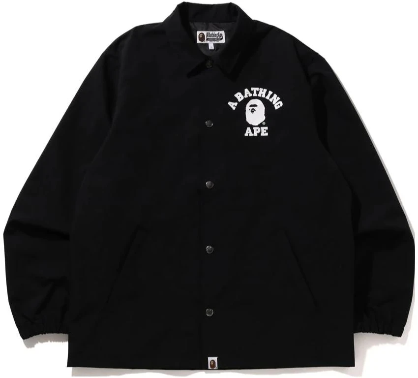 bape-loose-fit-logo-print-collared-long-sleeve-jacket-1-j70-140-015