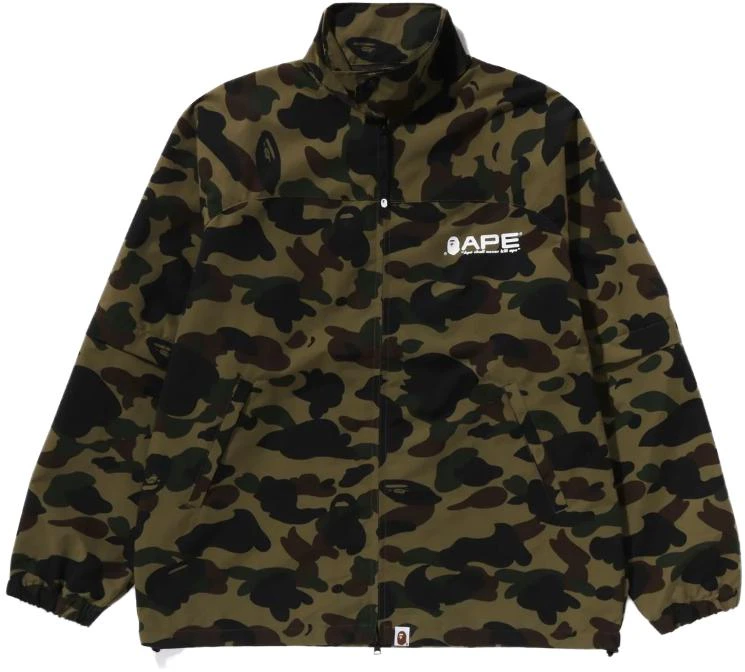 bape-loose-fit-stand-collar-zipper-jacket-1-j70-140-017