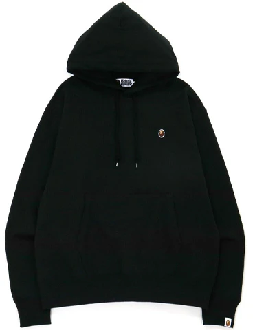 bape-loose-fit-sweatshirt-with-front-embroidered-logo-1-h70-114-007