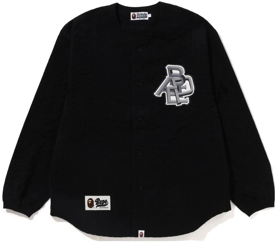 bape-loose-letter-print-button-up-long-sleeve-jacket-1-j70-131-002