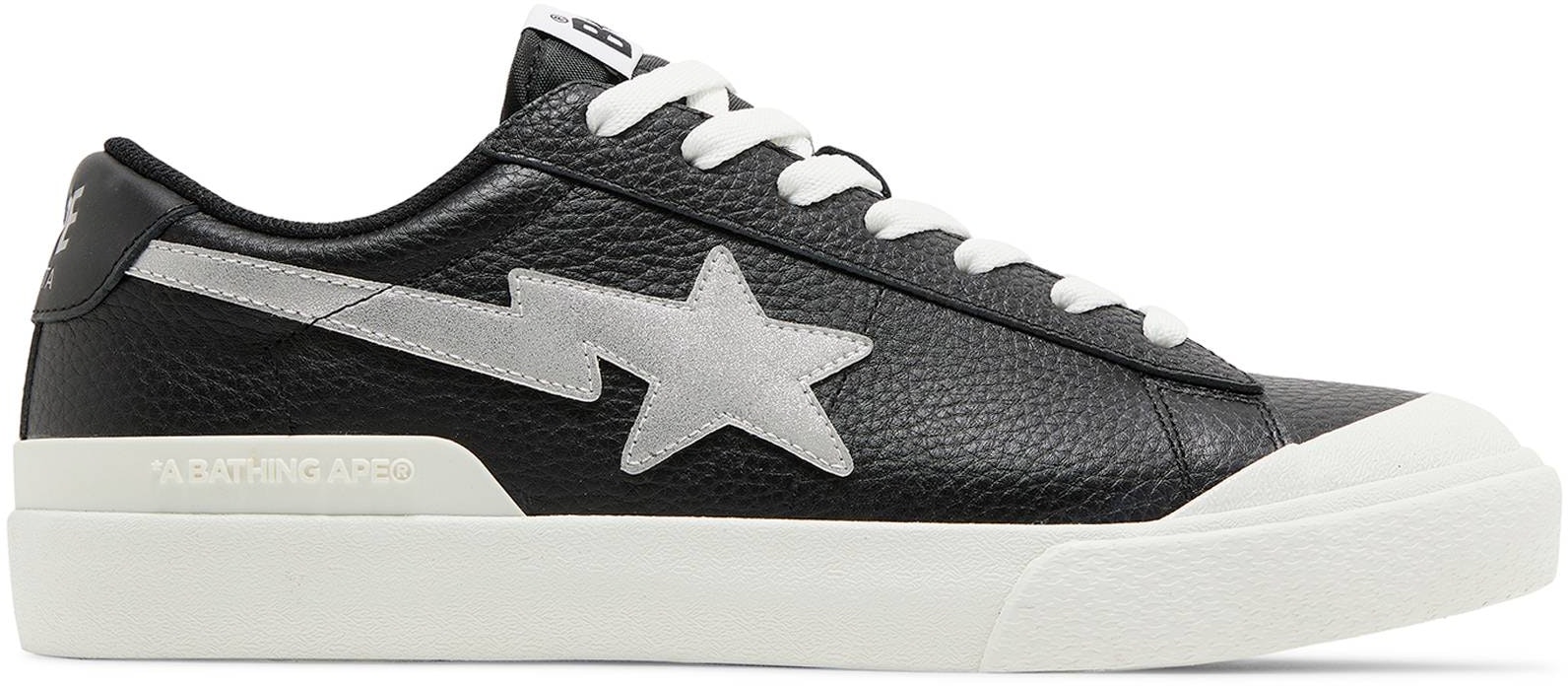 bape-mad-sta-1-m1-black